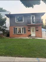 307 S 76th St #LOWER - Photo 1 of 1