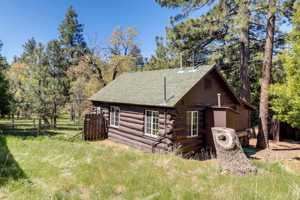 featured image of 10545 Sunrise Highway