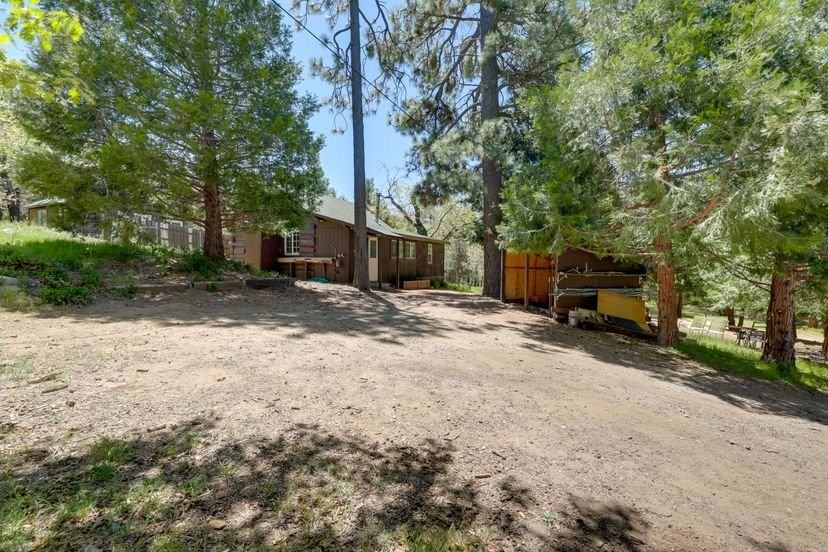 10545 Sunrise Highway - Photo 2 of 12