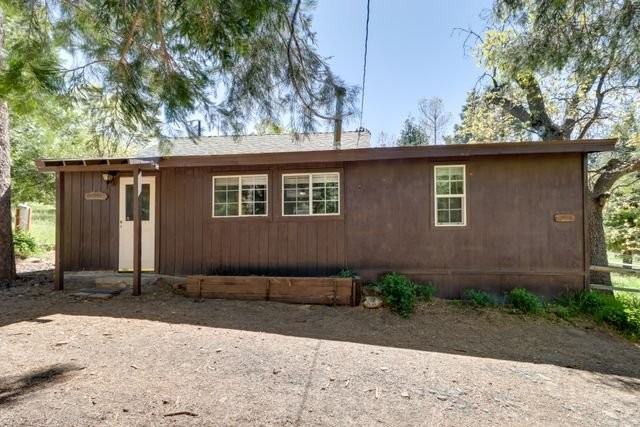 10545 Sunrise Highway - Photo 3 of 12