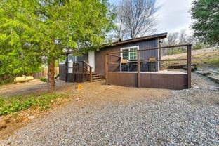 10545 Sunrise Highway - Photo 1 of 1