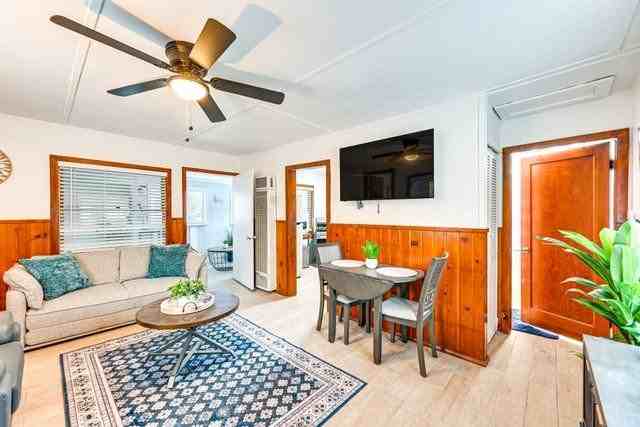 10545 Sunrise Highway - Photo 7 of 13
