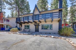 440 W Mojave Blvd #1 - Photo 1 of 1