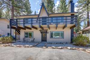 featured image of 440 W Mojave Blvd #2