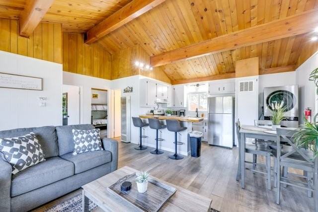 440 W Mojave Blvd #2 - Photo 6 of 20