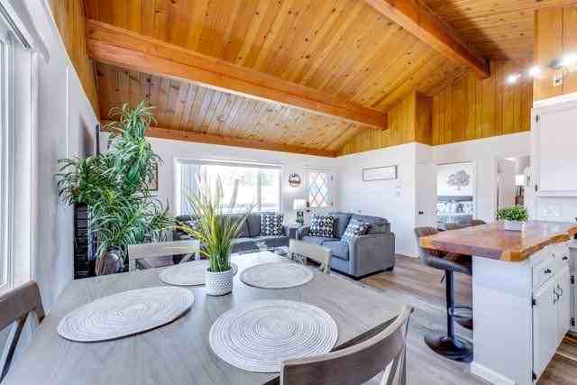 440 W Mojave Blvd #2 - Photo 7 of 20