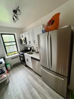 featured image of 170-33 Highland Ave #1
