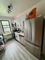 170-33 Highland Ave #1 - Photo 1 of 1