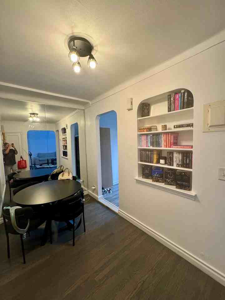 170-33 Highland Ave #1 - Photo 5 of 5