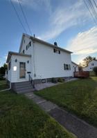 featured image of 300 W Owens Ave