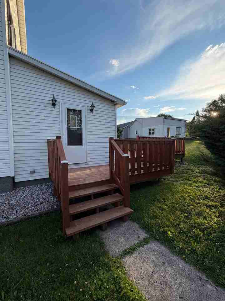300 W Owens Ave - Photo 3 of 15