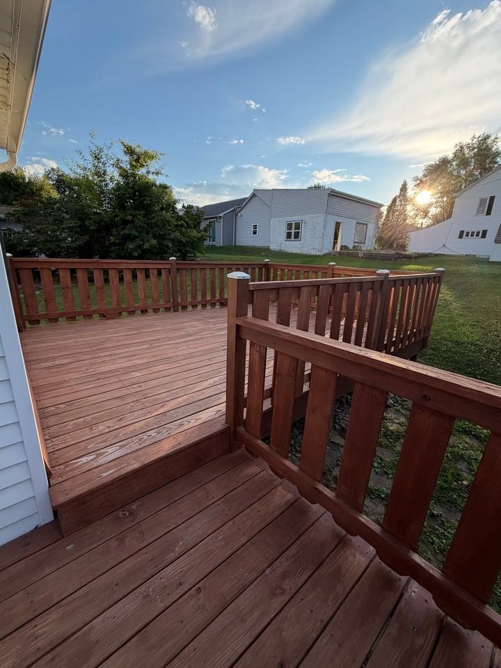 300 W Owens Ave - Photo 4 of 15