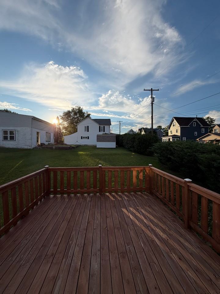 300 W Owens Ave - Photo 5 of 15