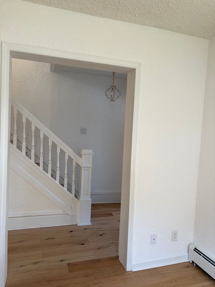 300 W Owens Ave - Photo 7 of 15