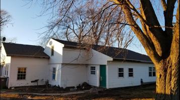 featured image of 905 N Somonauk Rd