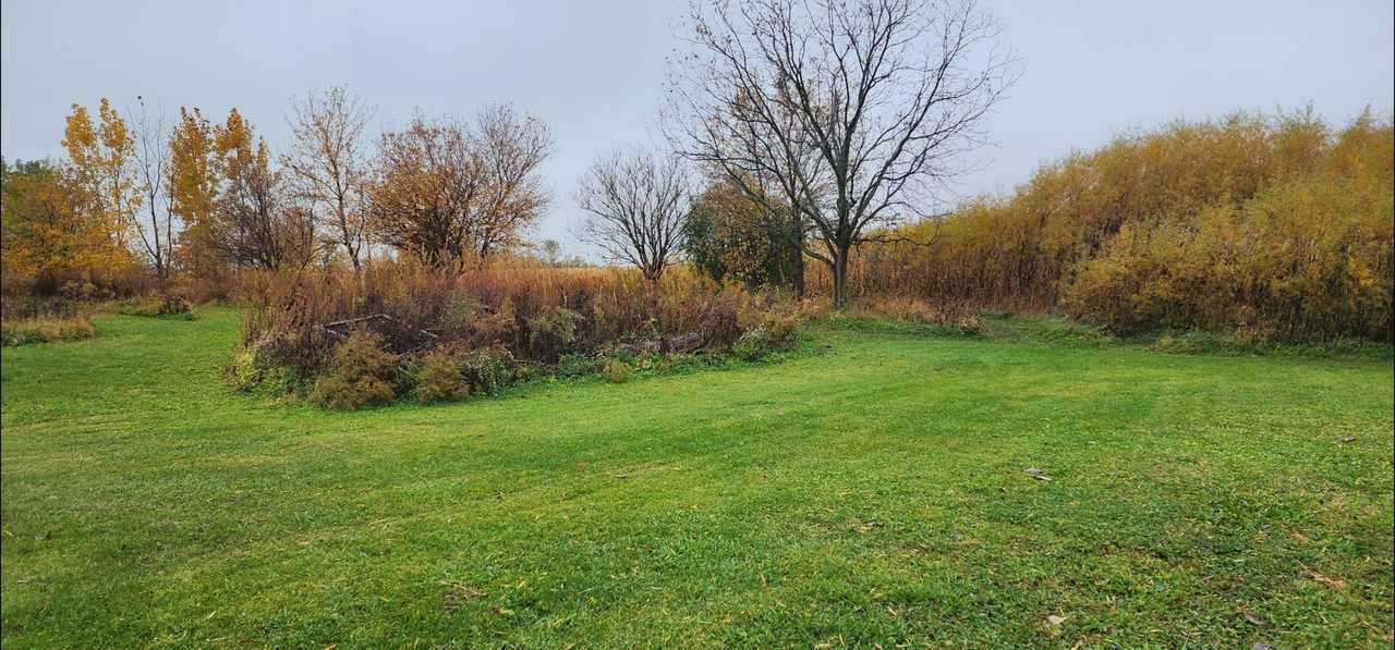 905 N Somonauk Rd - Photo 7 of 14