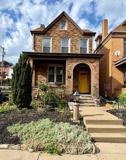 135 Rochelle St - Photo 1 of 1