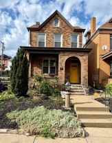 135 Rochelle St - Photo 1 of 1