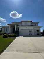 featured image of 10301 W 173rd St