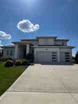 10301 W 173rd St - Photo 1 of 1