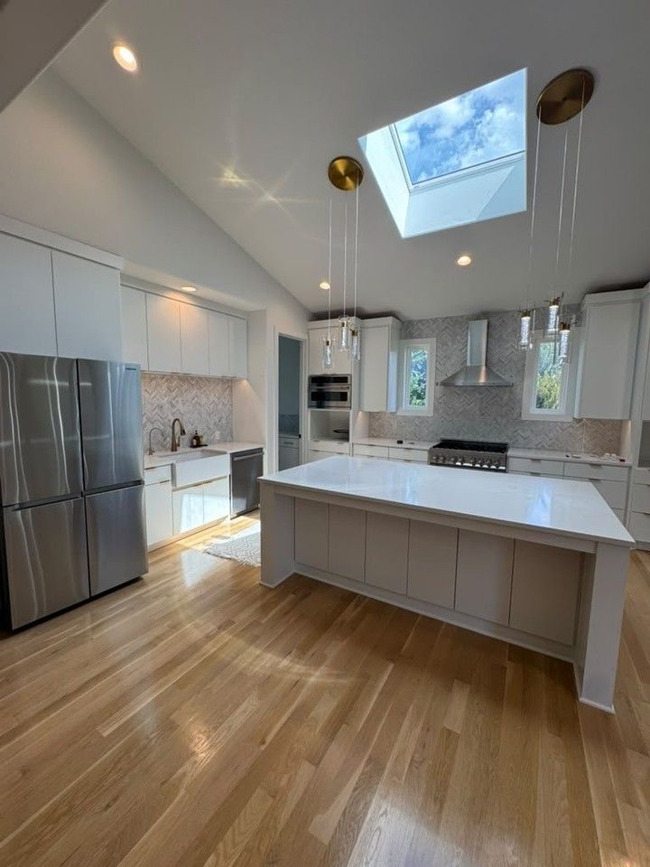 10301 W 173rd St - Photo 4 of 20