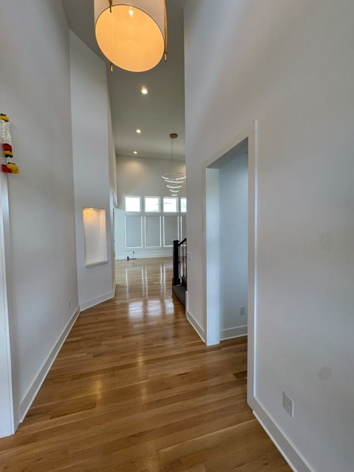 10301 W 173rd St - Photo 5 of 20