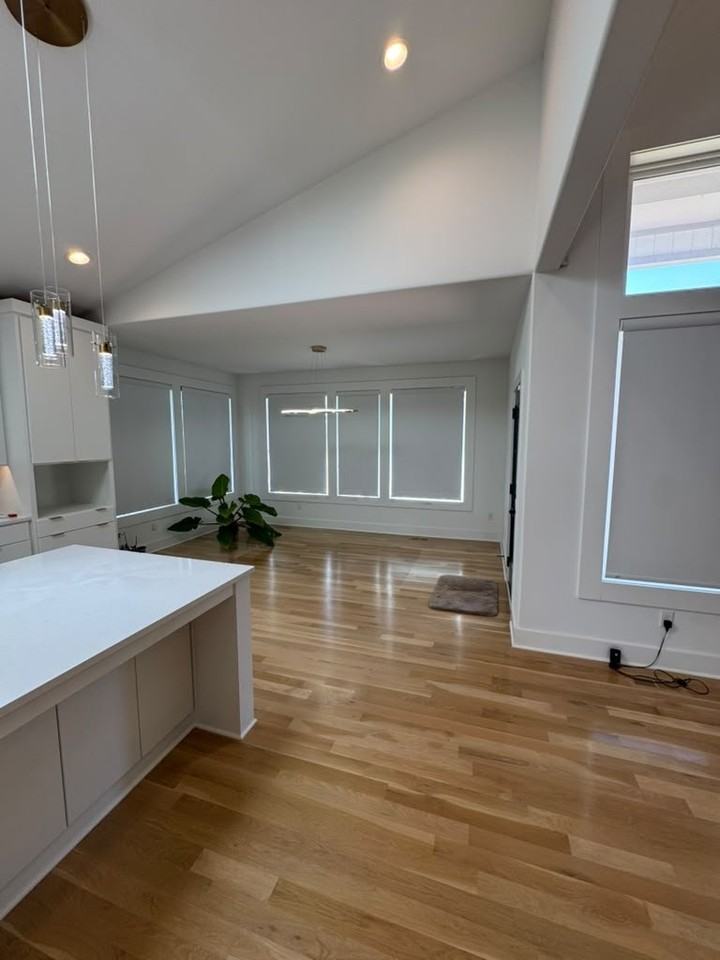 10301 W 173rd St - Photo 6 of 20