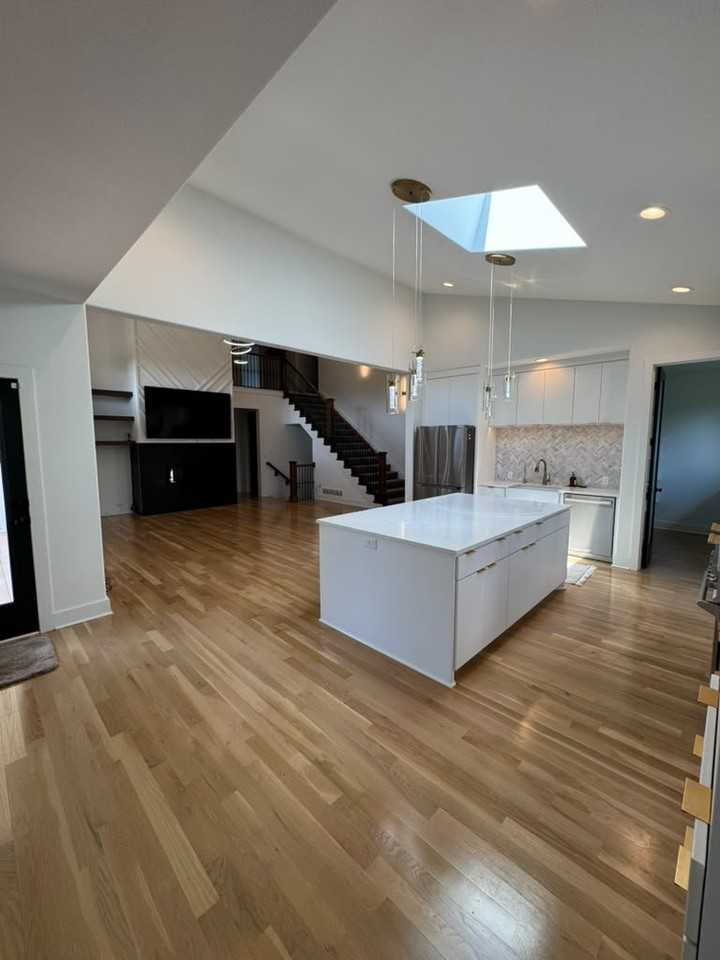 10301 W 173rd St - Photo 7 of 20