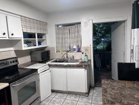 1918 Sheridan St #D - Photo 1 of 1