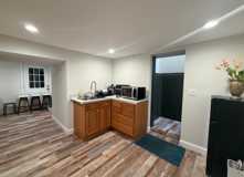 1555 Ocean St #1A - Photo 1 of 1
