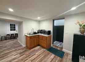 featured image of 1555 Ocean St #1A