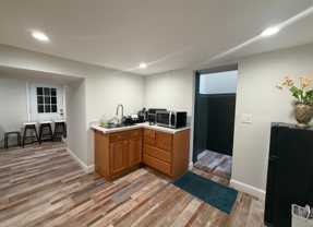 1555 Ocean St #1A - Photo 1 of 1