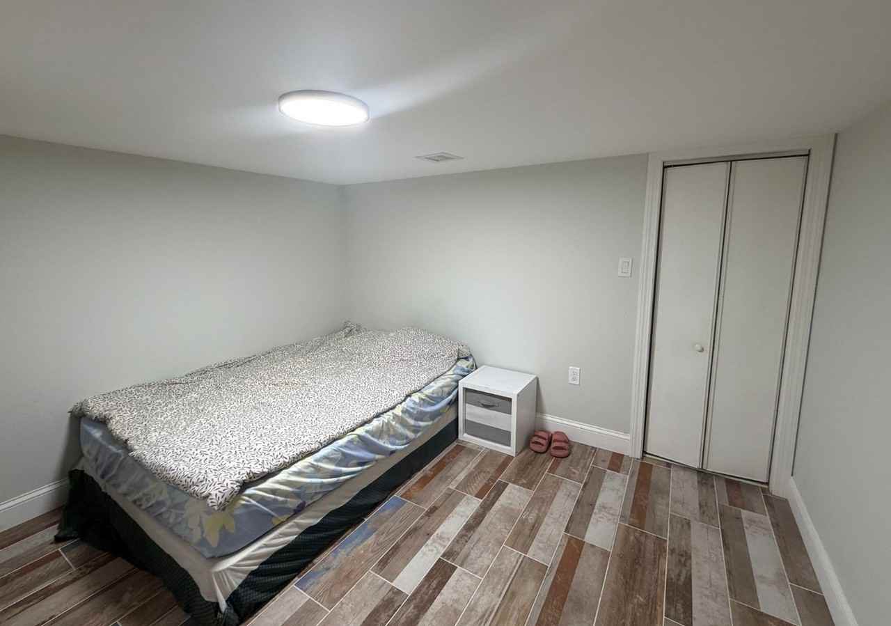 1555 Ocean St #1A - Photo 4 of 10