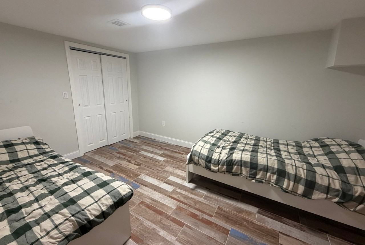 1555 Ocean St #1A - Photo 5 of 10