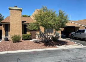 6504 Smokey Pine Way - Photo 1 of 1