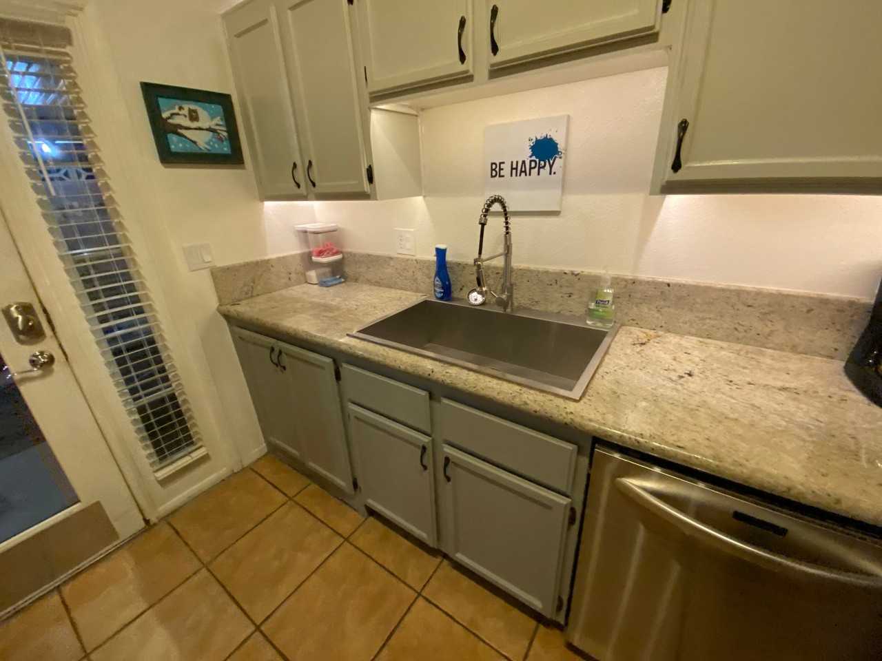 6504 Smokey Pine Way - Photo 3 of 11