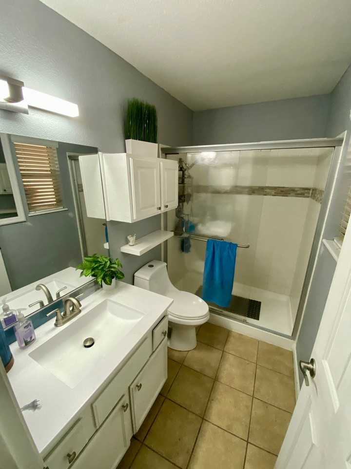 6504 Smokey Pine Way - Photo 6 of 11