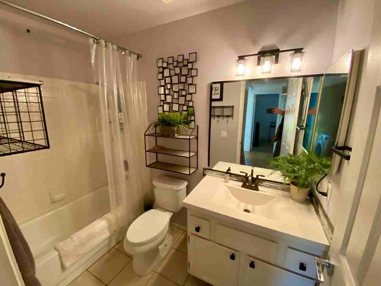 6504 Smokey Pine Way - Photo 7 of 11