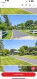 8275 Skunk Ln - Photo 1 of 1