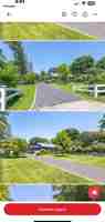 featured image of 8275 Skunk Ln