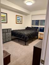 Sw Hillsboro Hwy #211 - Photo 1 of 1