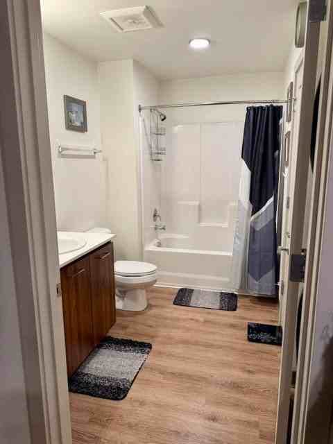 Sw Hillsboro Hwy #211 - Photo 5 of 10