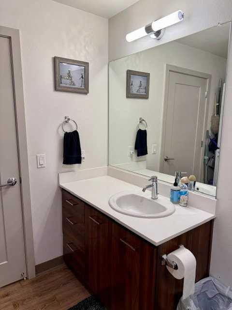 Sw Hillsboro Hwy #211 - Photo 6 of 10