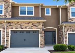7866 W 158th Ct - Photo 1 of 1