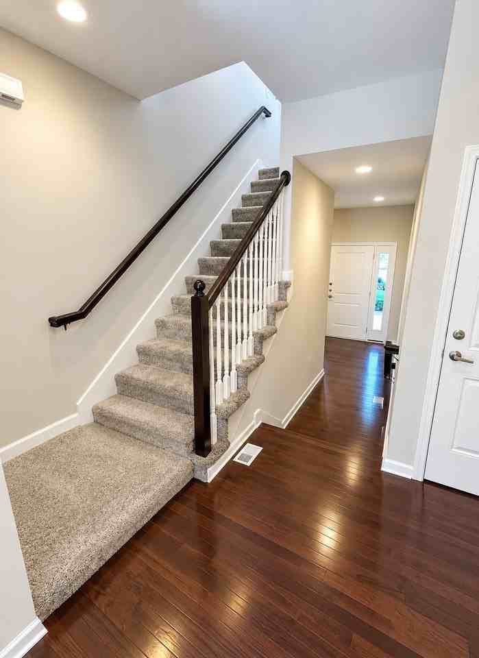 7866 W 158th Ct - Photo 2 of 15