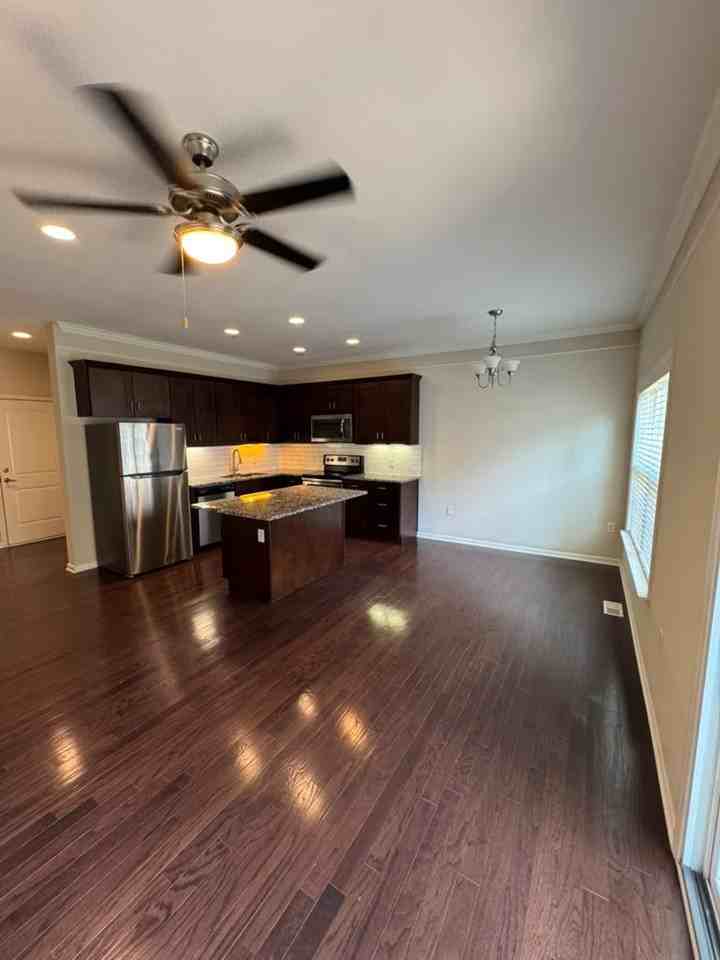7866 W 158th Ct - Photo 3 of 15