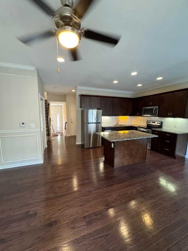 7866 W 158th Ct - Photo 4 of 15