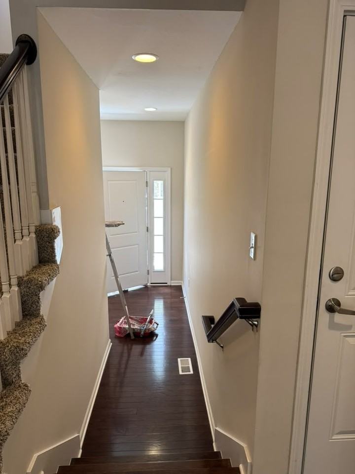 7866 W 158th Ct - Photo 5 of 15