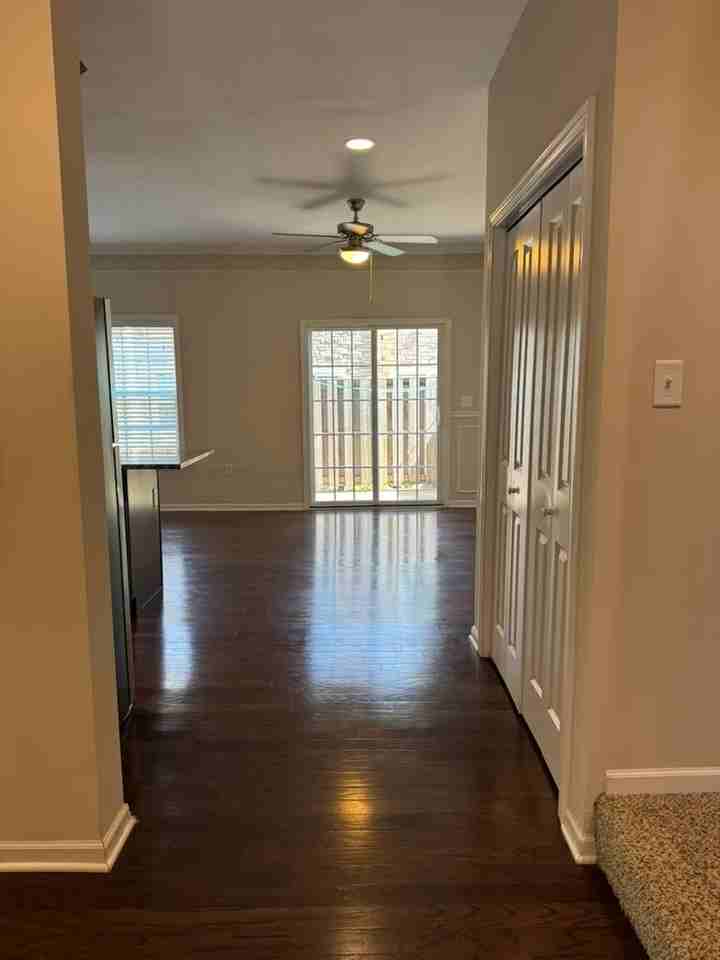 7866 W 158th Ct - Photo 6 of 15