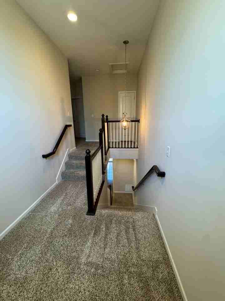 7866 W 158th Ct - Photo 7 of 15